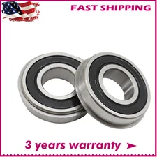 Transmission Input Shaft Bearing set 5013634AB For 07-17 Jeep Patriot Manual