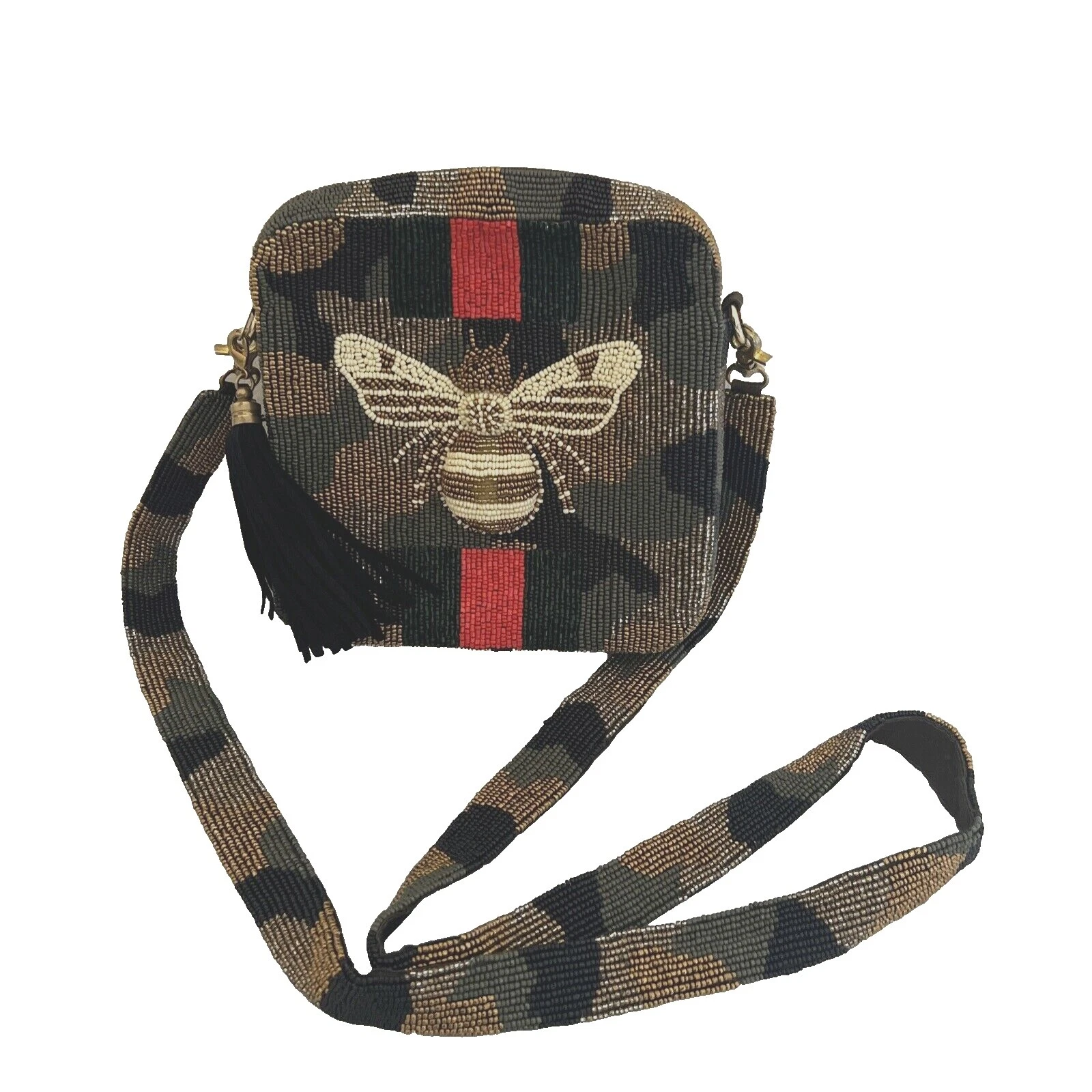 莫伊娜斜挎包和女士手提包