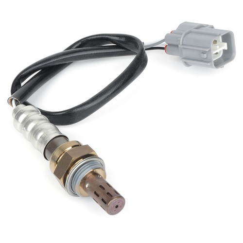 Oxygen O2 Sensor for 1996-2001 Acura Integra 1.8L Upstream and Downstream 2pcs - Picture 9 of 22