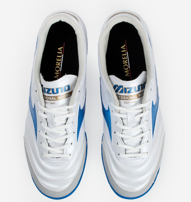 シューズ Mizuno Morelia Sala Pro TF 27.0 cm d612a3ad34b3.jpg