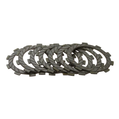 Clutch Clutch Discs Set EBC For Honda CB 550 K/F, CX 500, CX 500 C, CX