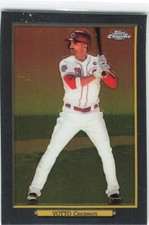 Joey Votto Cards - Base Cards, Inserts, etc. - You Pick - Listing 2 of 2!