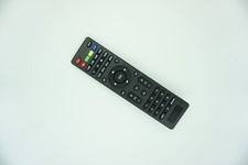 Remote Control For Haier LE32B800T Smart LCD LED HDTV TV