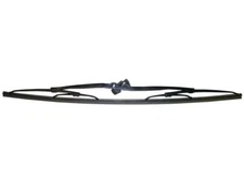 For 2007-2015 Lexus RX350 Wiper Blade Front Right Bosch 33571HRKV 2008 2013 2009