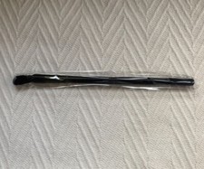 WINGME COSMETICS Fluffy Blending Brush 07 NEW