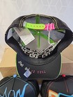 Foto 16 di 22