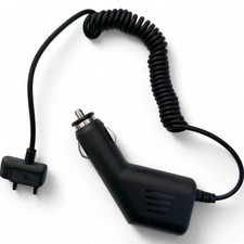 Car Charger for Sony Ericsson Charger for W995 K800i K850 C902 W595 K510i W910i