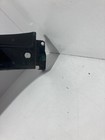 Foto 3 di 8