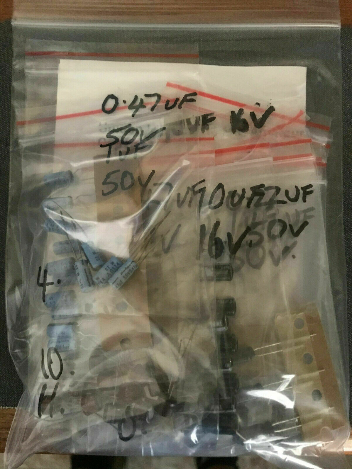 Onkyo TA-2080 vintage audio equipment - eBay listing photo 1