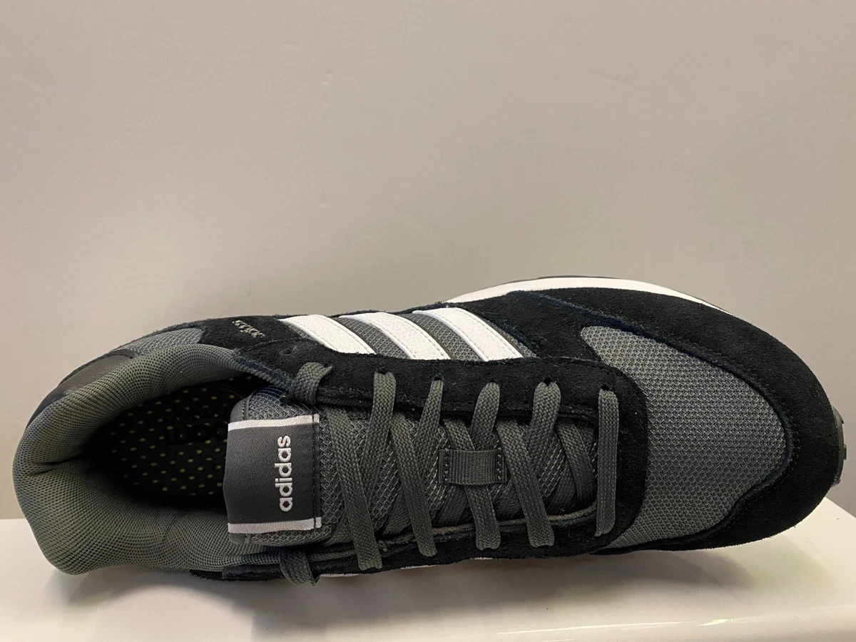 Adidas runeo 10k ebay cheap