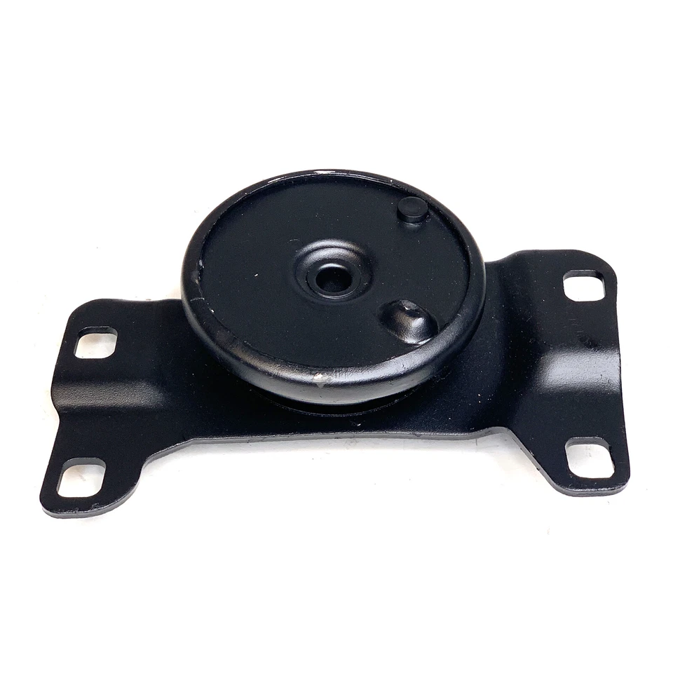 Left Transmission Mount 2007-2013 for Volvo C30 S40 V50 C70 2.5L 31316498 - Image 2 of 4