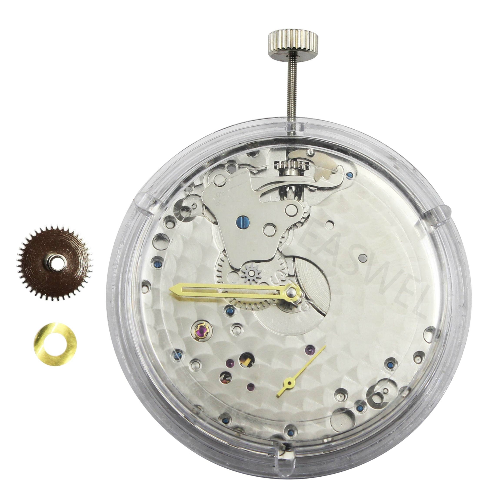 Busco movimiento Miyota o Seagull - Foro de Relojes Busco movimiento Miyota o Seagull - Foro de Relojes