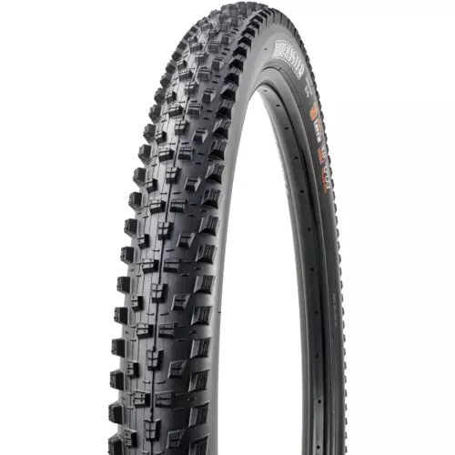 Maxxis Forekaster V2 MTB Reifen WT