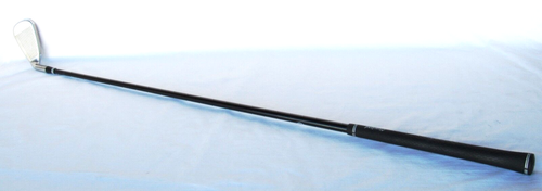 GOLF Club Cleveland Driver HiBore 4 Launcher Graphite Action Lite Reg Flex Gift - Picture 2 of 6
