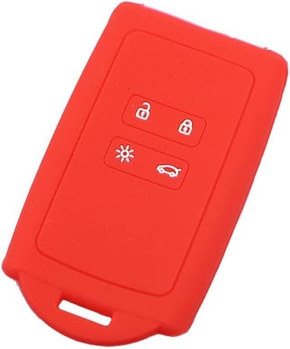Mitsubishi ASX 2024 Mitsubishi Colt 1.0 Turbo 2024 Keyless Remote Card Case - Bild 16 von 59