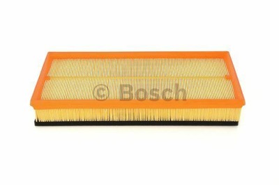 Bosch 1457433081 inserto de filtro de aire