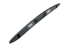 Baguette de porte BMW 320