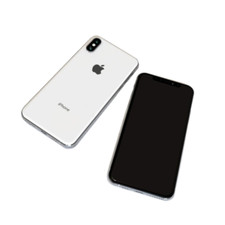 Apple iPhone XS - 64/256GB - Silver, Space Gray, Gold - Verizon, AT T Options