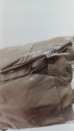 The North Face Girls Hiking Pants Large 14-16 khaki Adjustable Activewear - Picture 14 of 14