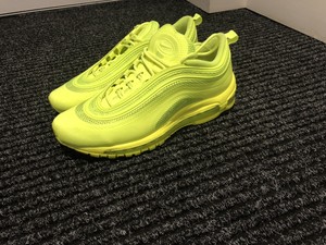 air max 97 hyperfuse volt