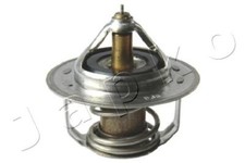 Thermostat Hyundai I30