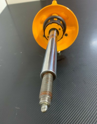AMORTIGUADOR KONI 8710-1385 SPORT AUDI A3 8L QUATTRO VW GOLF MK4 4-MOTION - Imagen 3 de 5