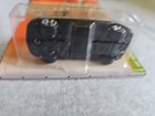 Picture 4 of 16