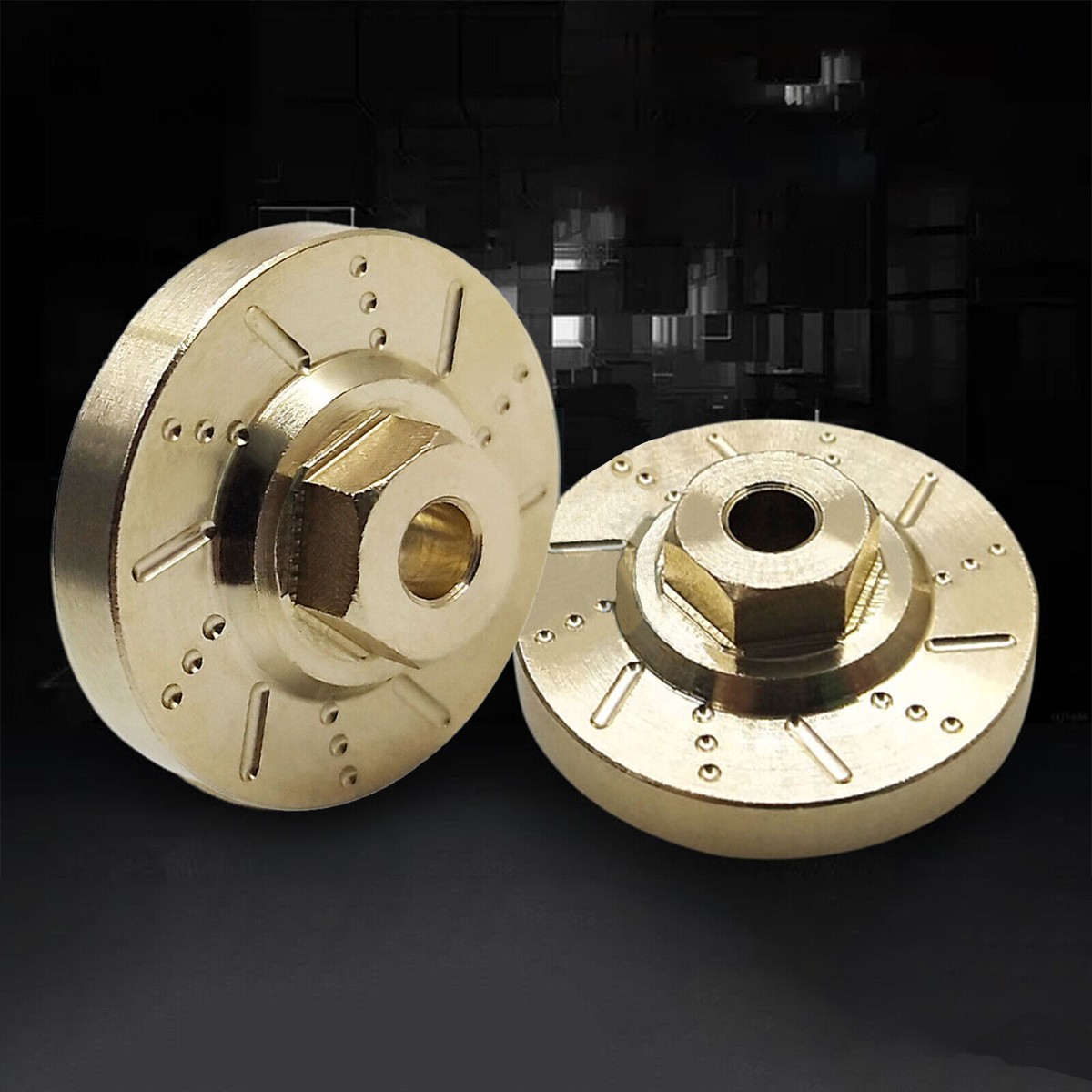 s-l1200.jpg