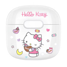 Hello Kitty Wireless TWS Earbuds Bluetooth