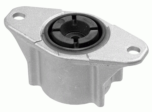 LEMFÖRDER 35319 01 Top Strut Mounting for FORD,VOLVO