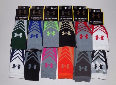 under armor coldgear compression shirt