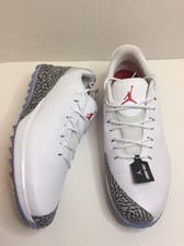jordan golf shoes size 15