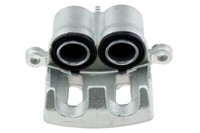 Bremssattel Vorne Links FüR NTY HZP-MZ-020 Mazda CX-7 06- CX-9 06-