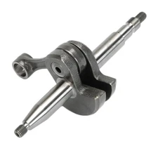 Replacement for Stihl TS410 TS420 Crankshaft OEM 4238 030 0400