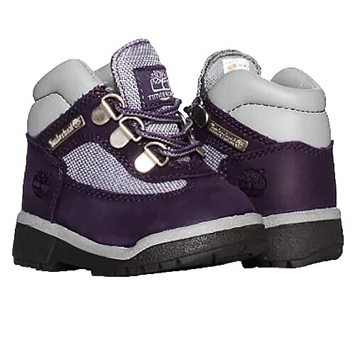 Boots US Size 6 for Baby & Toddlers