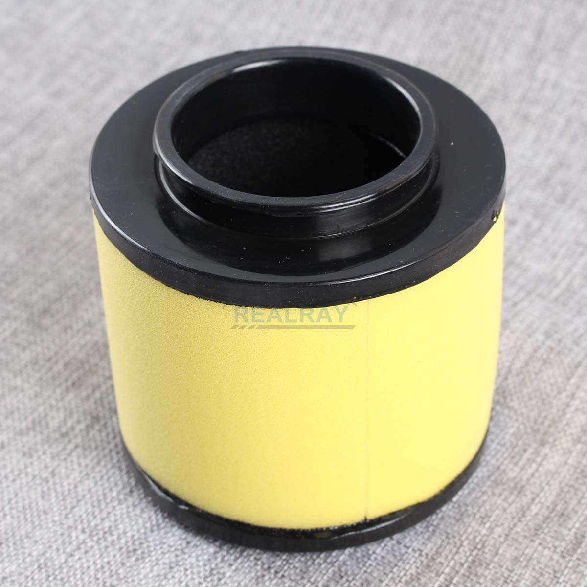 New Air Filter Tune Up Kit For Honda Recon 250 TRX250EX TRX250X 17254