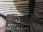Foto 7 di 16