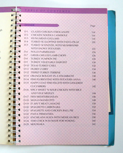 2 Richard Simmons VHS Tapes Tone & Sweat -Disco Sweat and Deal-A-Meal Cookbook - Picture 6 of 6