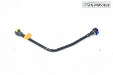 2020-2023 FORD EXPLORER 2.3L FUEL EMISSION SYSTEM VENT HOSE TUBE PIPE OEM