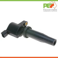 4x Brand New * OEM QUALITY * Ignition Coils For Volvo S40 1.8L 4Cyl