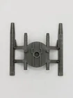 Transformers G1 Dai Atlas Runners part only vintage C-348