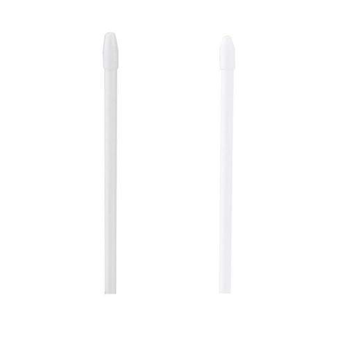 Touch Stylus S Pen Tips Pen Refill Set for Samsung Galaxy Note8 9 S3/4 T820 T825 - Picture 7 of 18