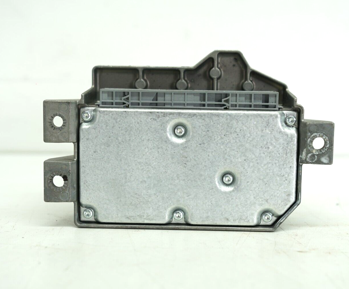 BMW MINI Airbag Control Module Unit / ACU / ECU 20072016 R55 to R60