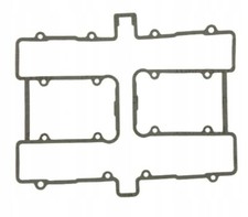 Suzuki GS 550E/D/M '77-83 VALVE COVER GASKET