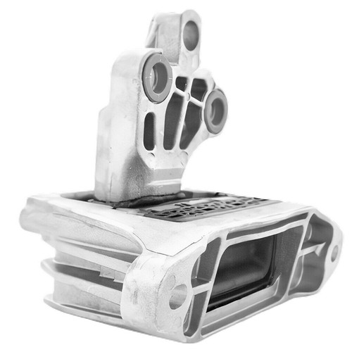Engine Motor & Auto Trans Mount For 2018-2022 Chevrolet Equinox 1.5 FWD Set 3PCS - Picture 7 of 12