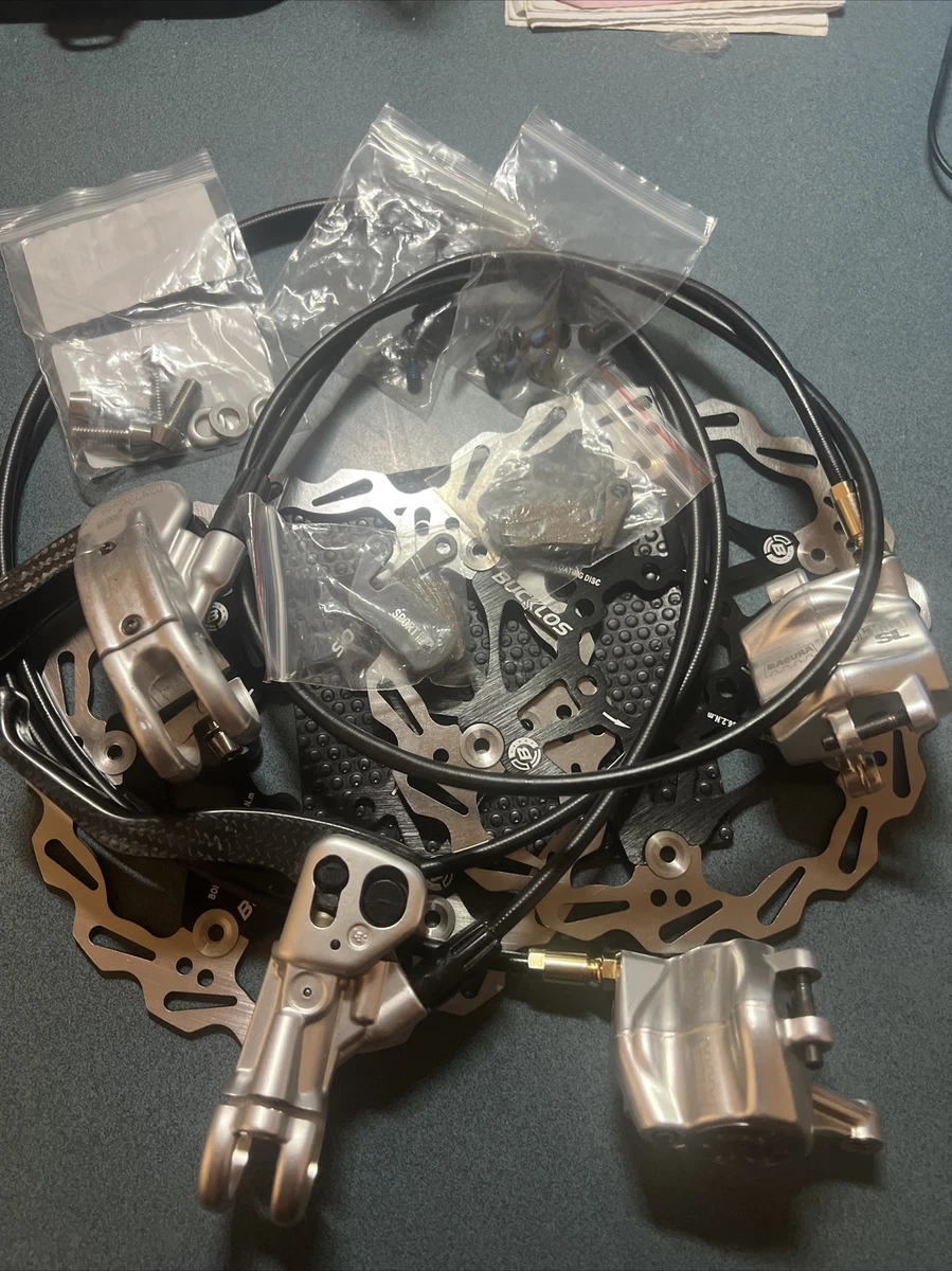 Magura Marta Sl for sale | eBay