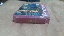 Primal Rage Sega Game Gear