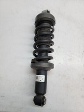 LAMBORGHINI HURACAN REAR SHOCK ABSORBER OEM 4T0512019K NON MAGNARIDE 