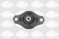 Sasic 9001997 Engine Mounting For Fiat Lancia