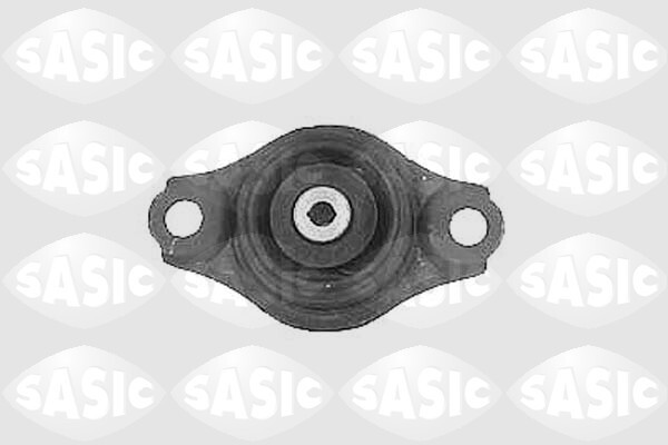Sasic 9001997 Engine Mounting For Fiat Lancia-image